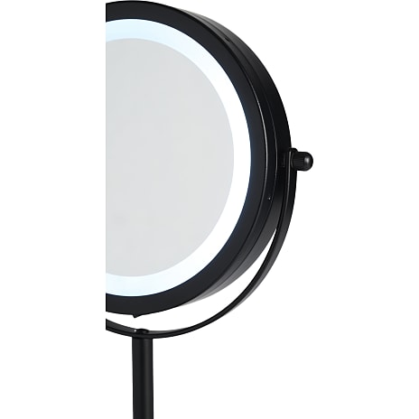 DAY makeup spejl med LED lys
