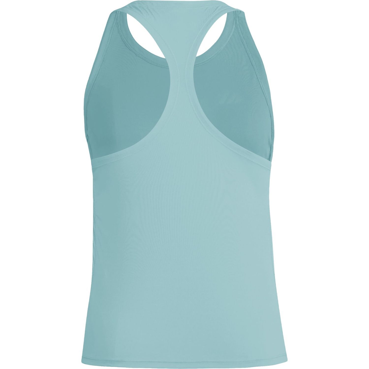 Adidas PerformanceADIZERO E TANK