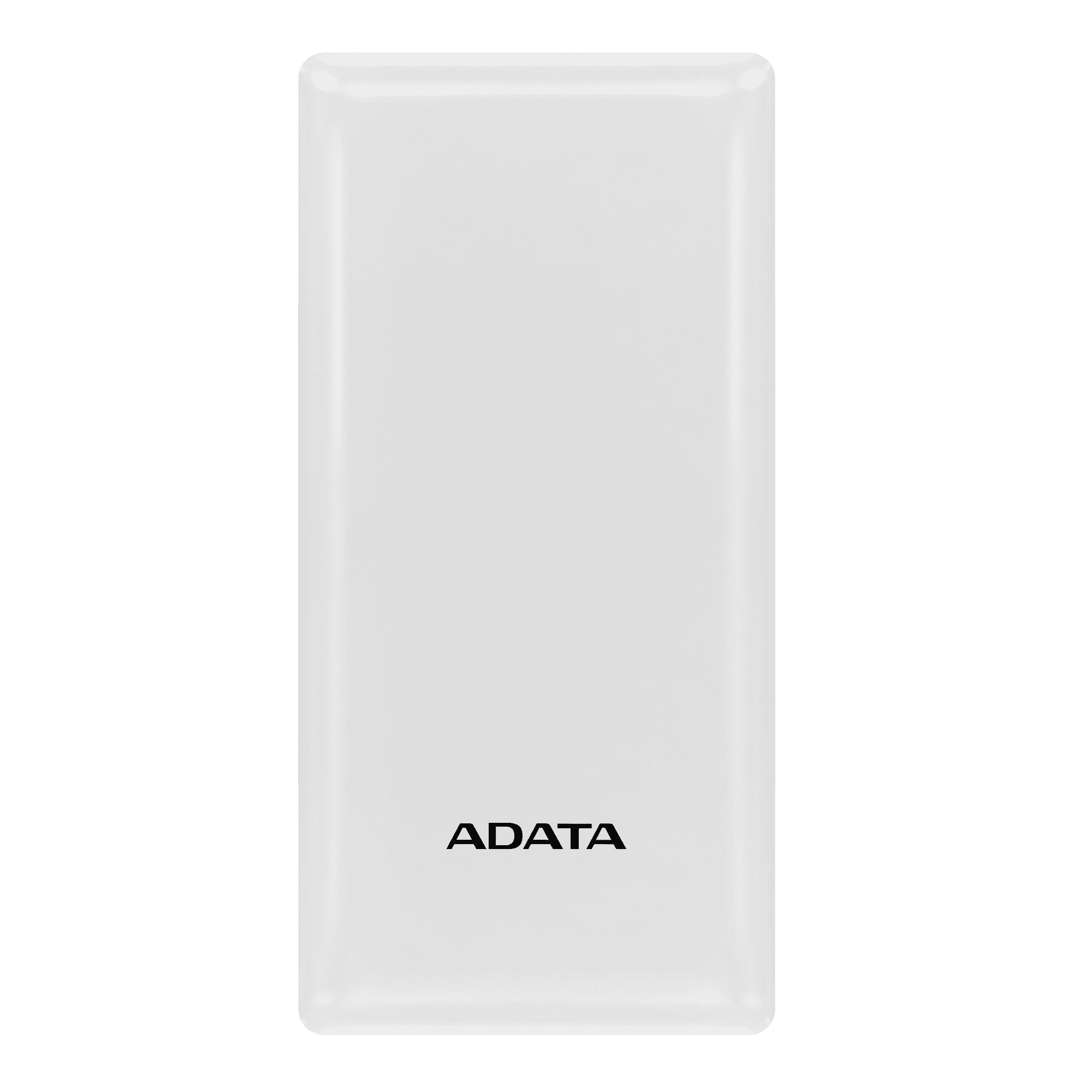 ADATA C20 Power Bank<br>20 000 mAh