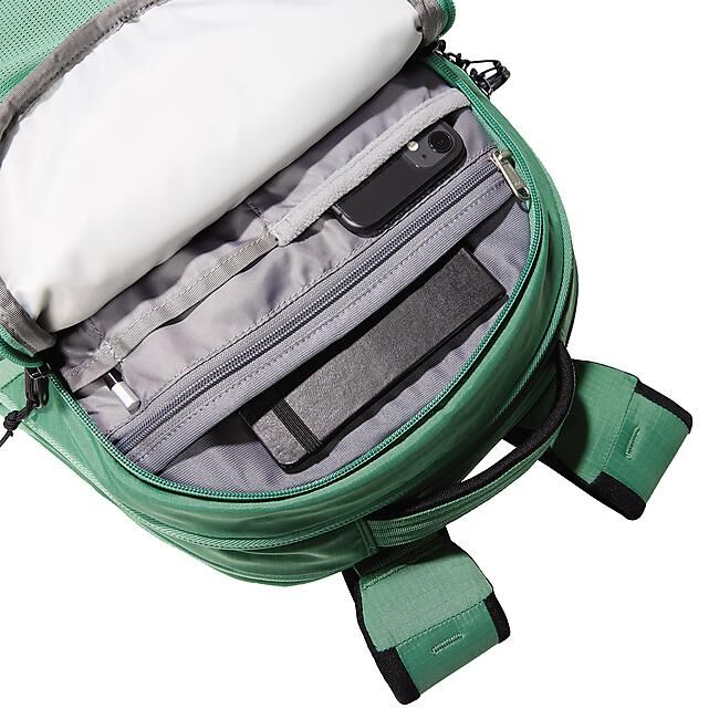 THE NORTH FACE - RECON