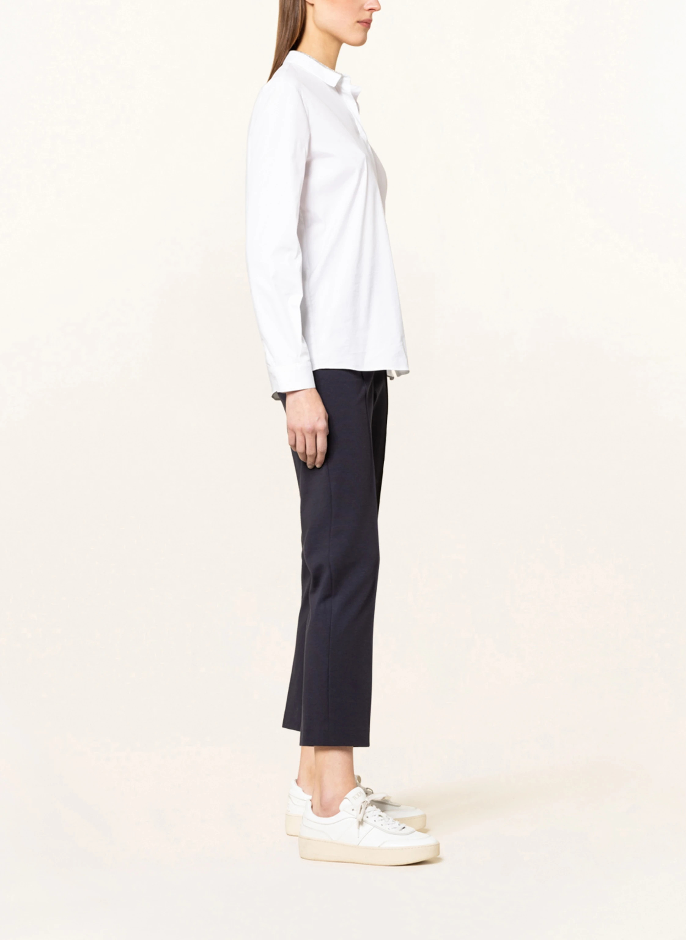 FABIANA FILIPPI 7/8-Hose