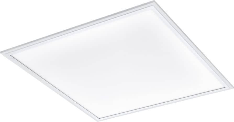 LED-Deckenleuchte