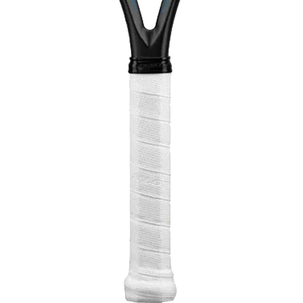 Dunlop FX 500 Lite Tennisschläger unbesaitet 2020 (270gr.)