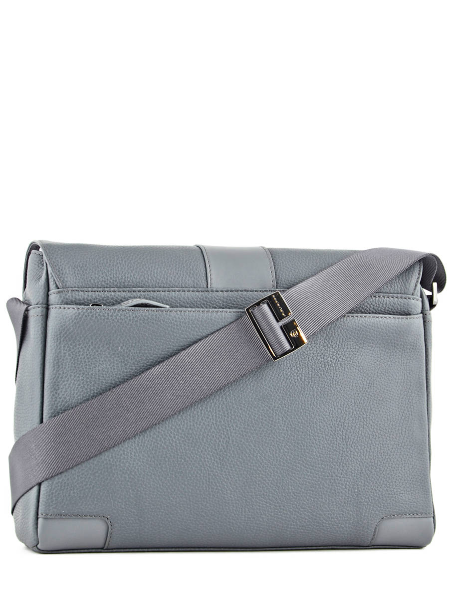 Porte-ordinateur PIQUADRO