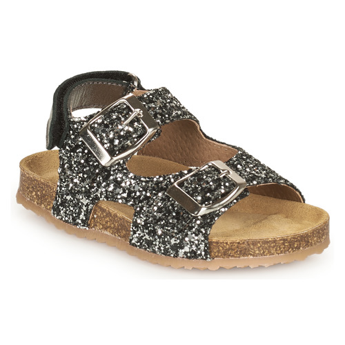 GBB - REBECCA - Gris