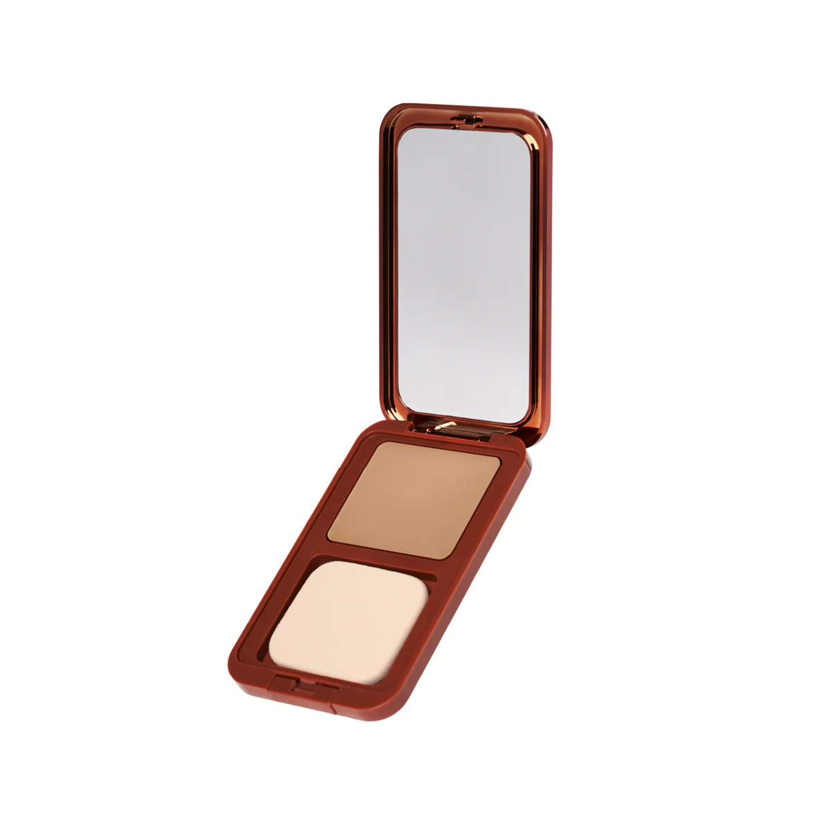 Fond de Teint compact Foundation Balm 8ml