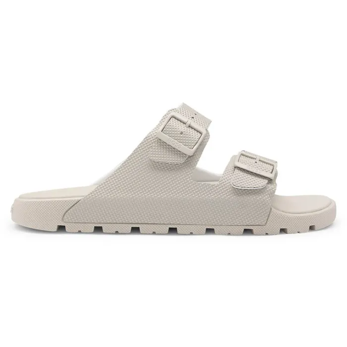 Boss Surfley Sand Slippers Senior