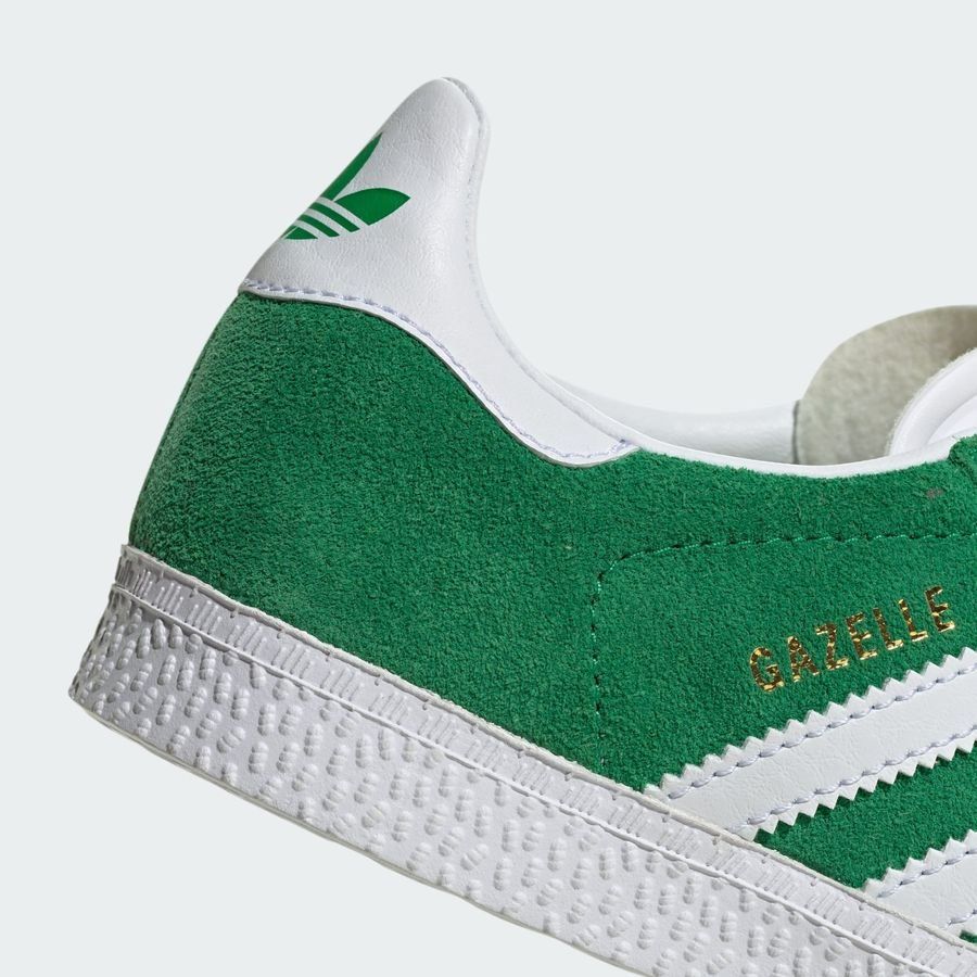Adidas Original Chaussure Gazelle