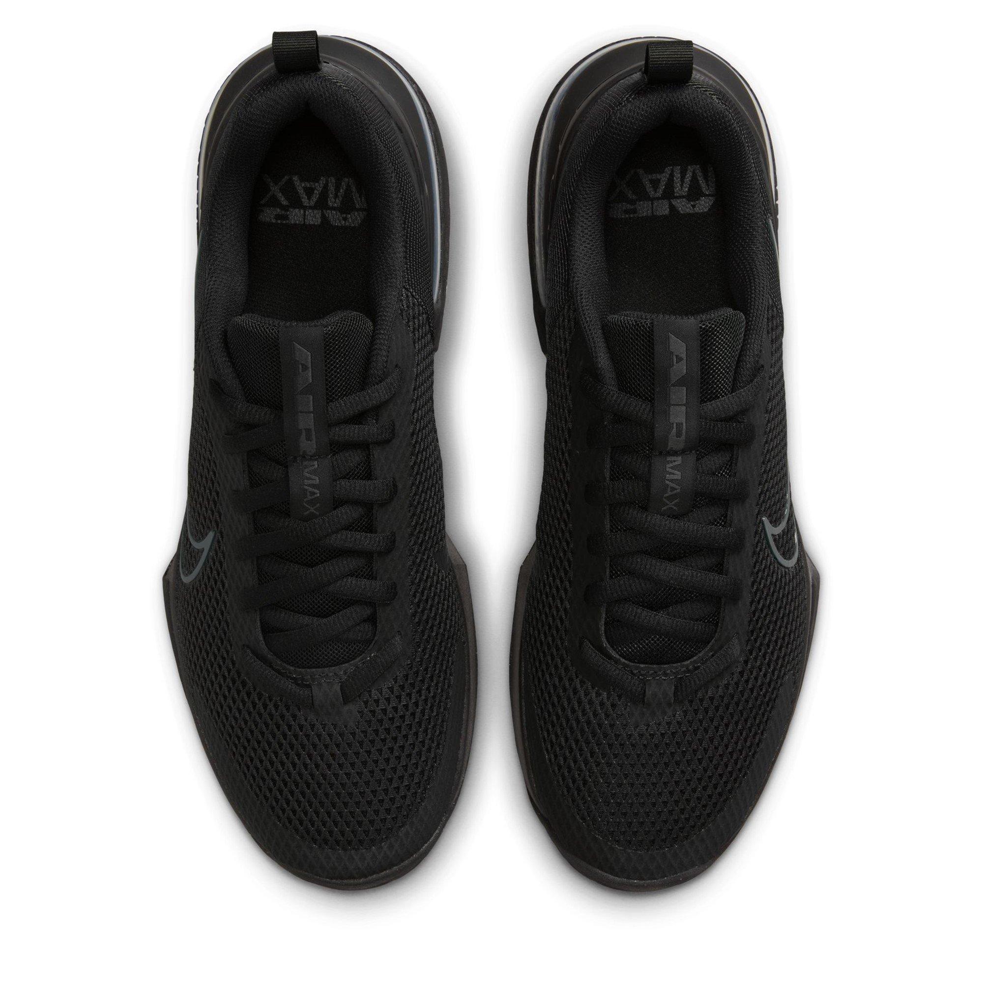 Nike Air Max Alpha Trainer 6 Mens Workout Shoes