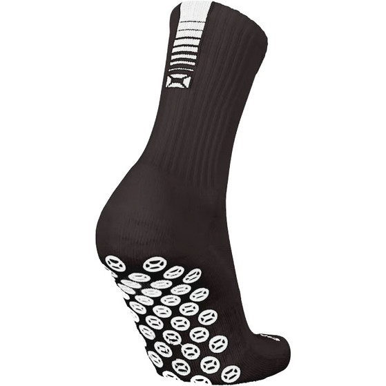 Stanno Raw Crew Socks