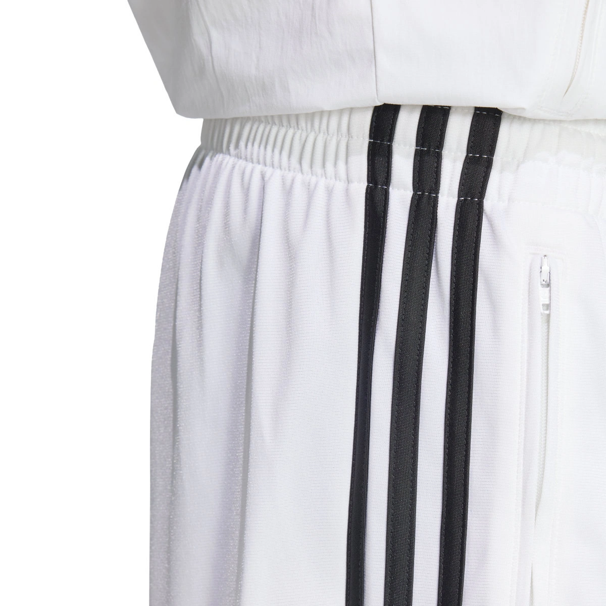 Calções adidas Firebird