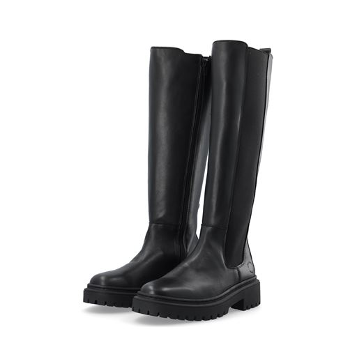 Ca'shott Caslea Støvler, Black, 39