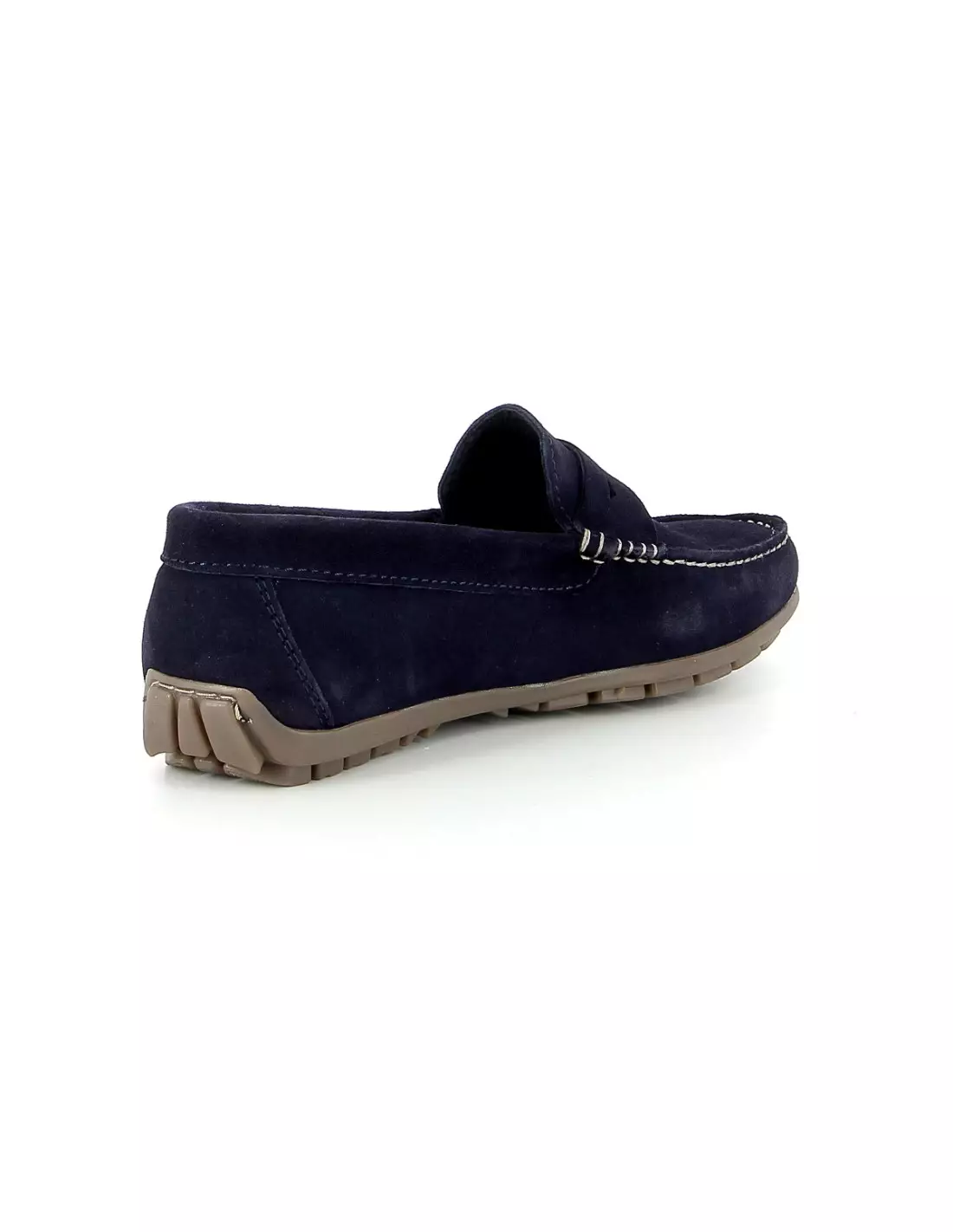 POINT D ORGUES 81525 - Bateaux & mocassins Marine