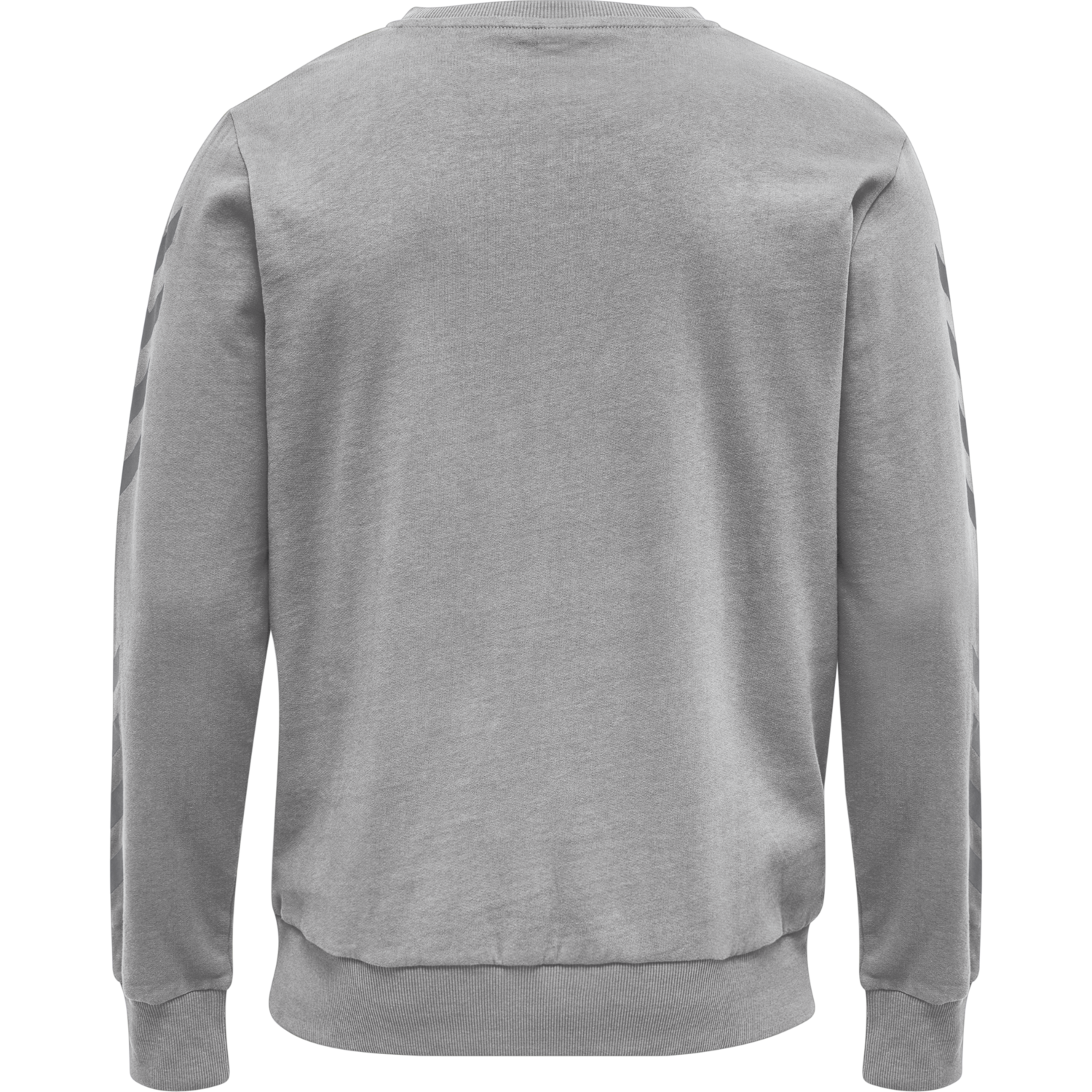 hmlLEGACY CHEVRON SWEATSHIRT