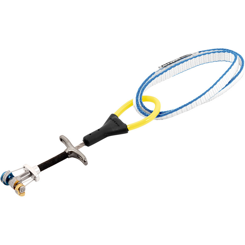 DMM Dragonfly Micro Cam Offset Friend