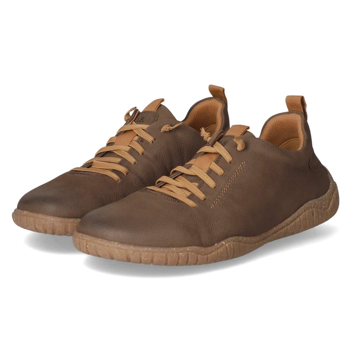 Josef SeibelHalbschuhe WALLACE 04 - BRASIL