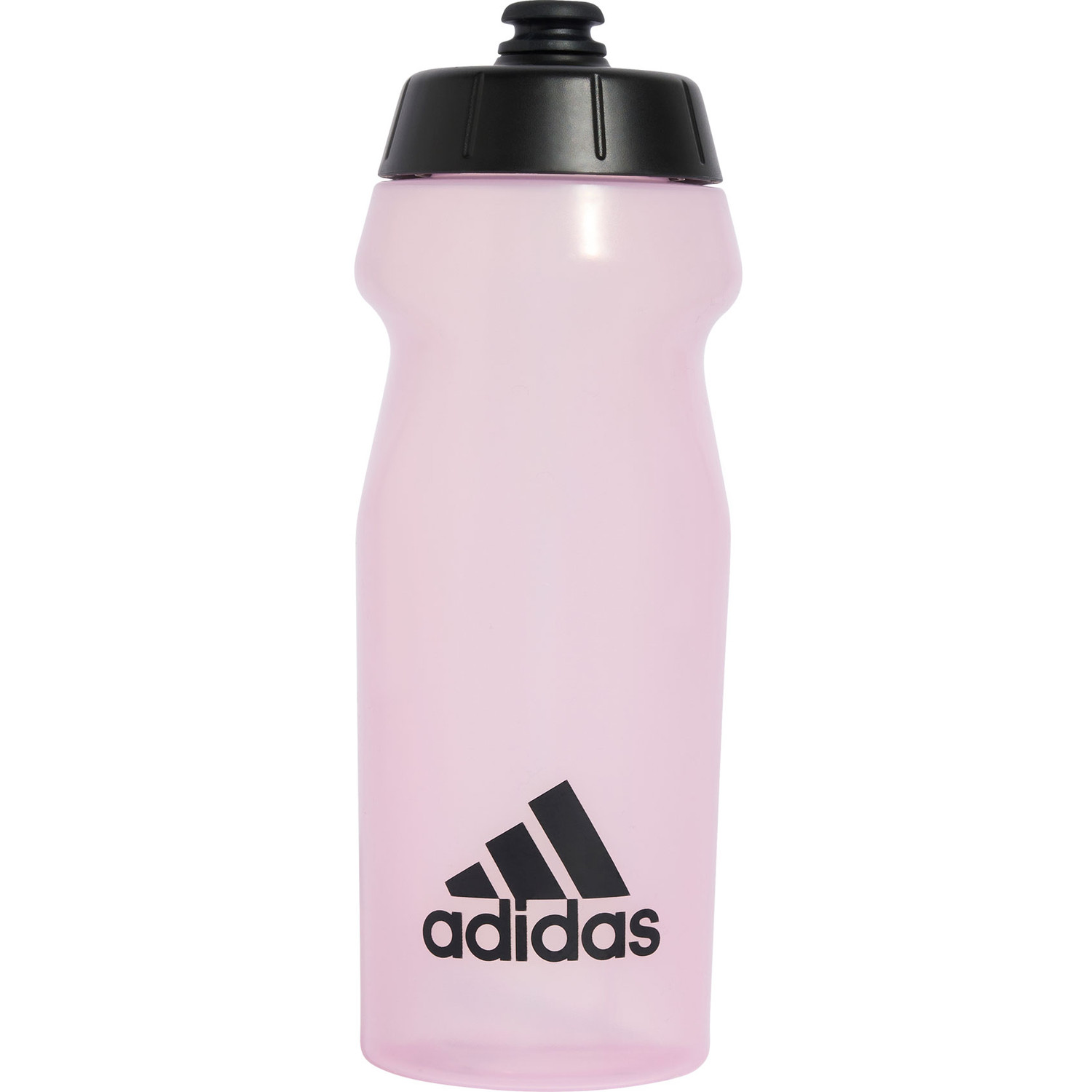 adidas Performance Bidon 0,5L