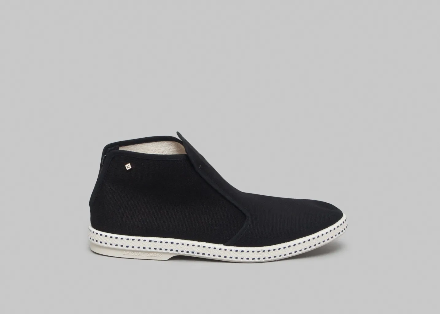 Boots Montantes Classic 10° Rivieras