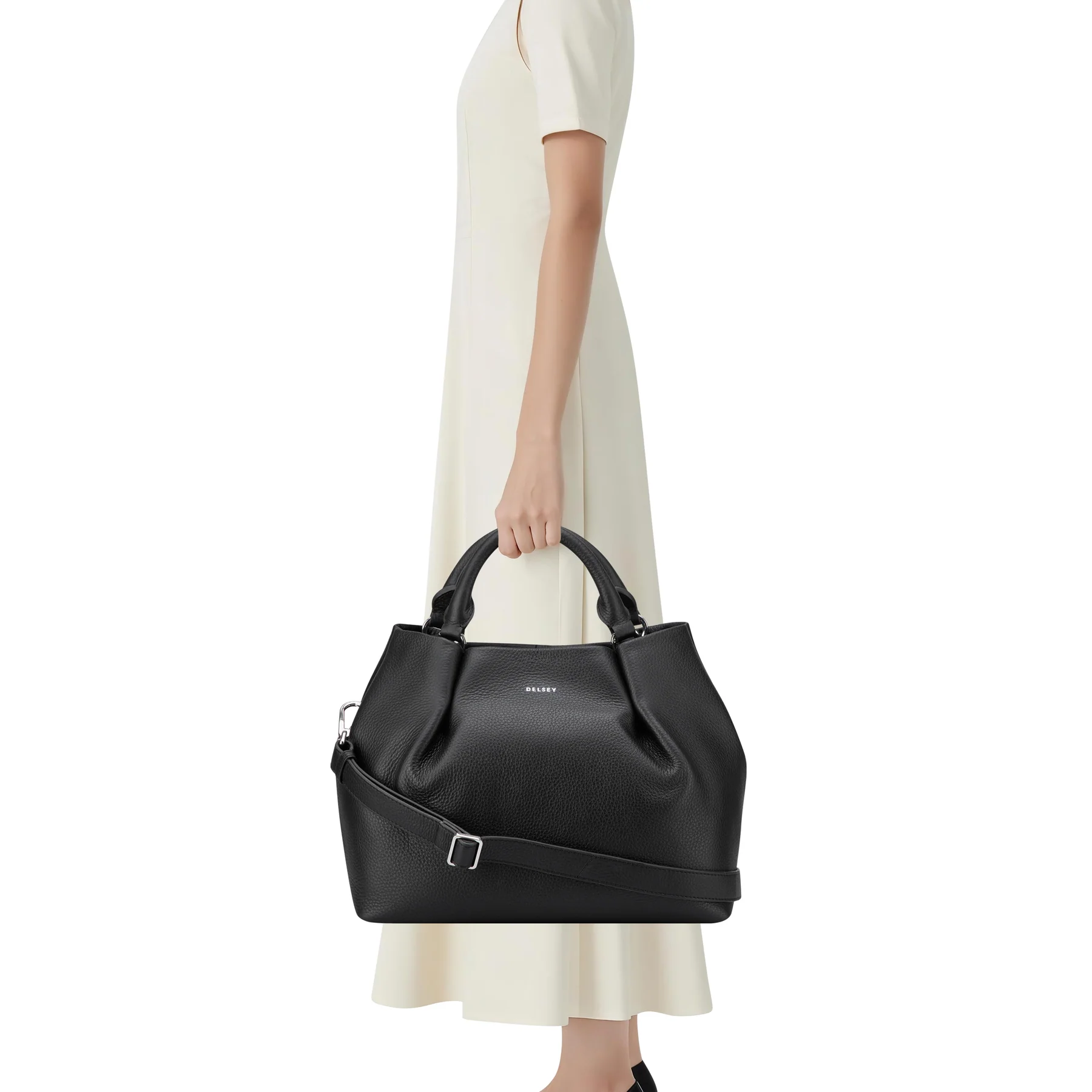 SAC - Mini sac à main
