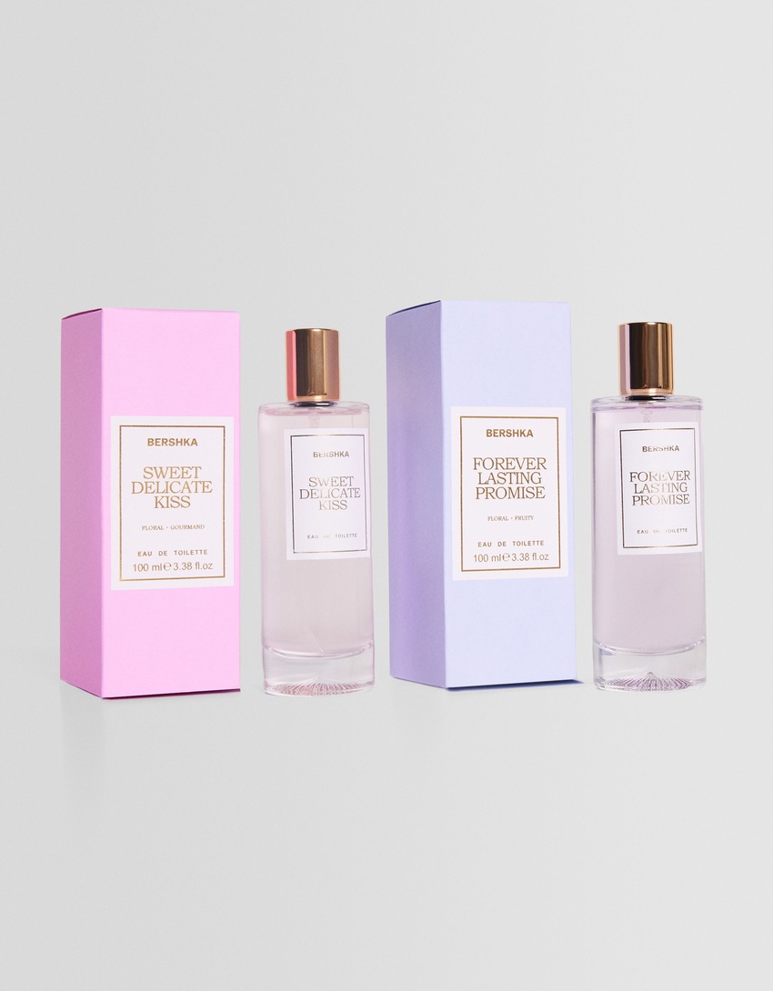 Promessa Eterna 100ml