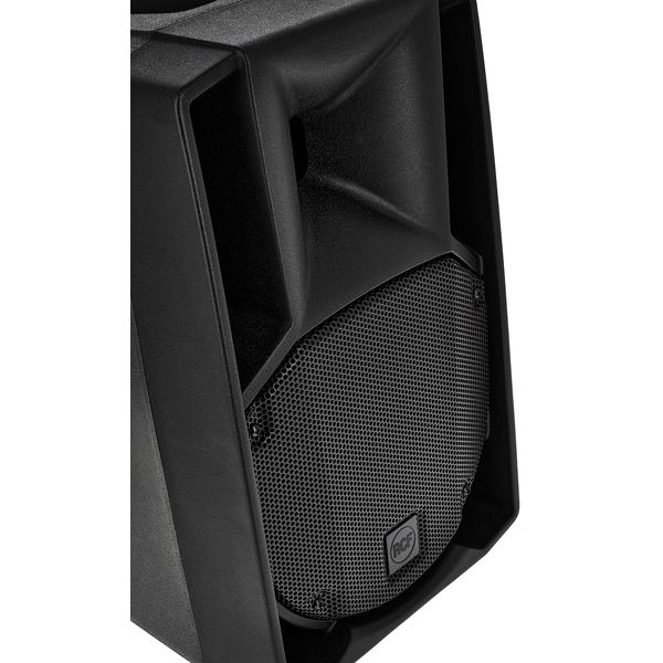 RCF Art 710-A MK V