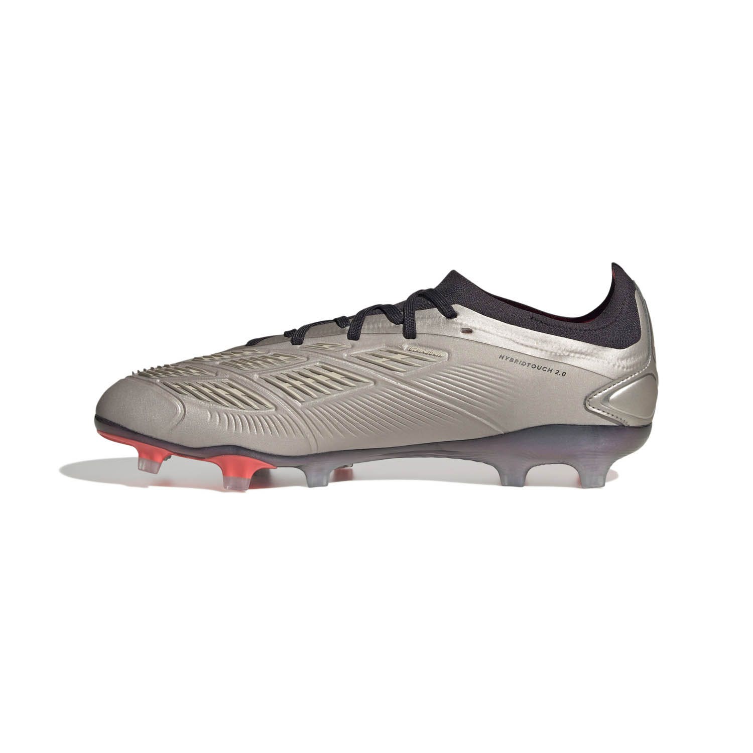 adidas  Predator League FG