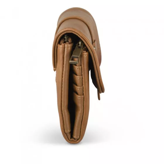 Portefeuille MARRON PHILOV