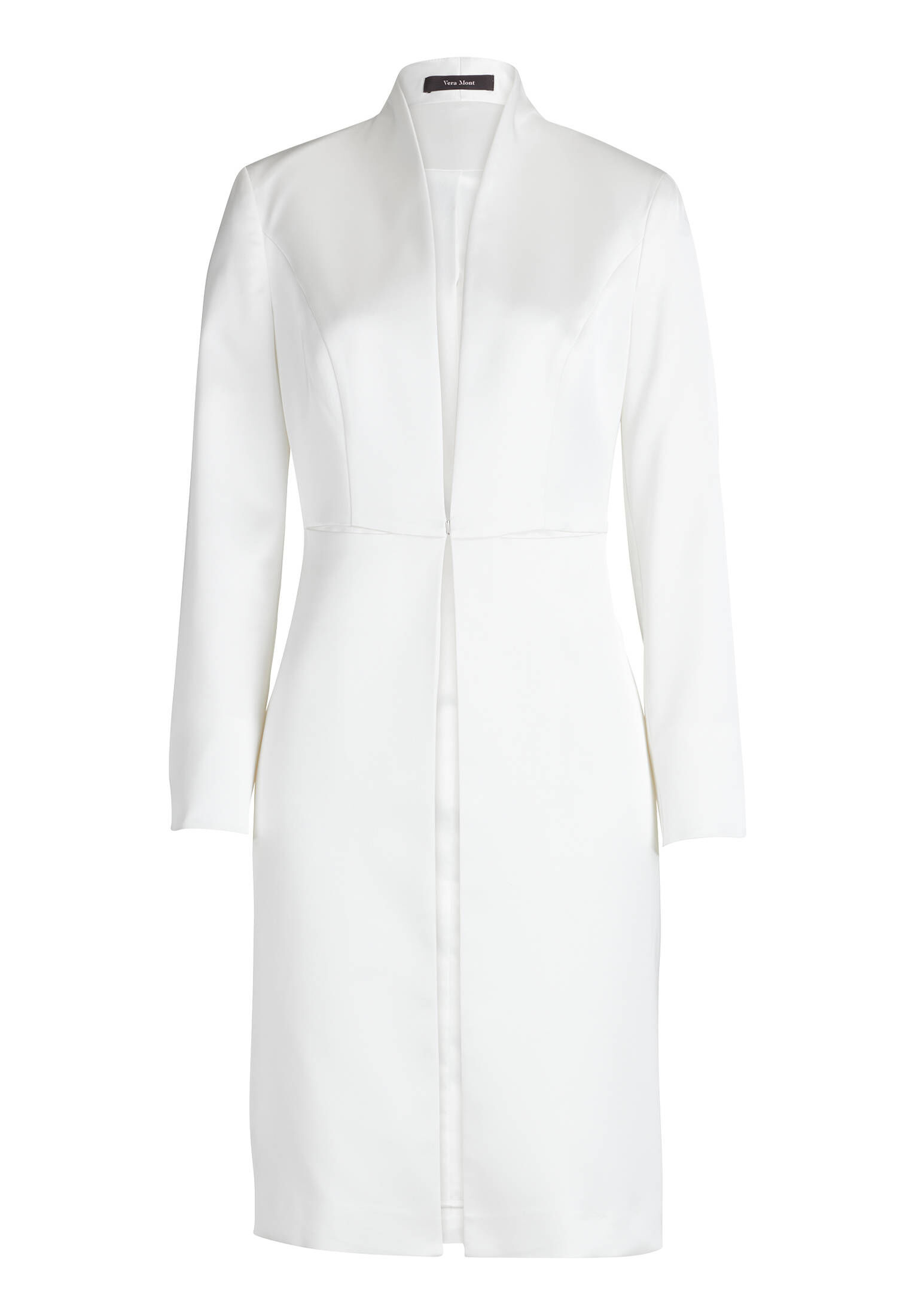 Vera Mont| Damen Blazer