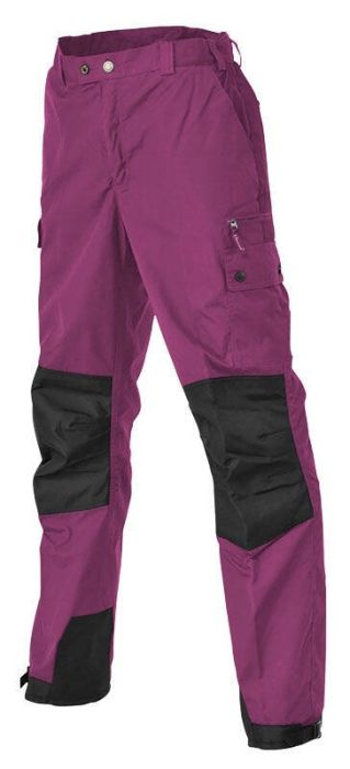 Lappland Pants Børn