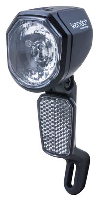 SPANNINGA phare Kendo XE   6-36v E-bike 30 lux