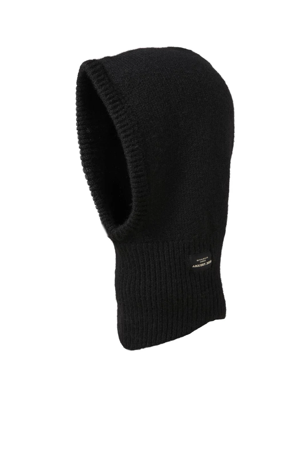 Jjxx Jxkiara Knitted Balaclava Acc 12261747