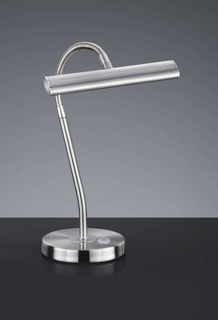 Led Tischleuchte 000769155303