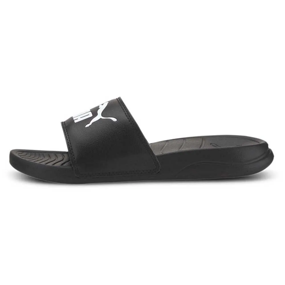 Puma Popcat 20 Junior flip-flops