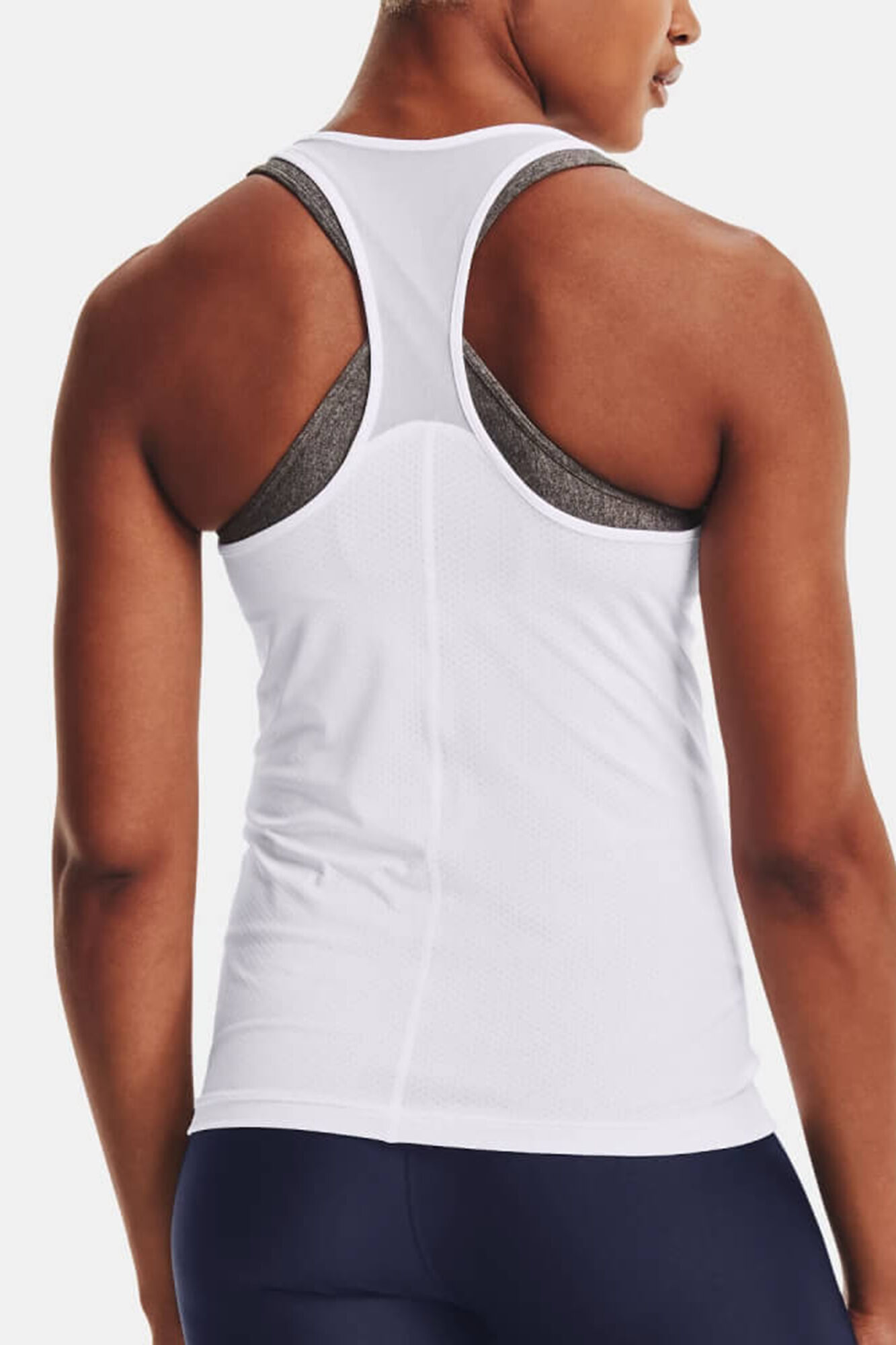 Camiseta Armor Racer