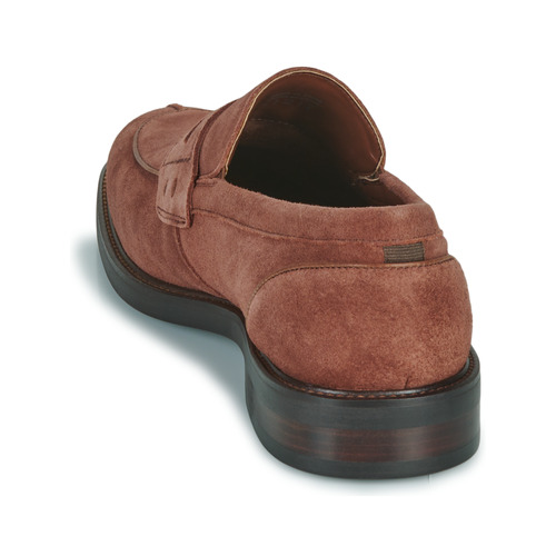 Aldo - SULLIVAN - Marron