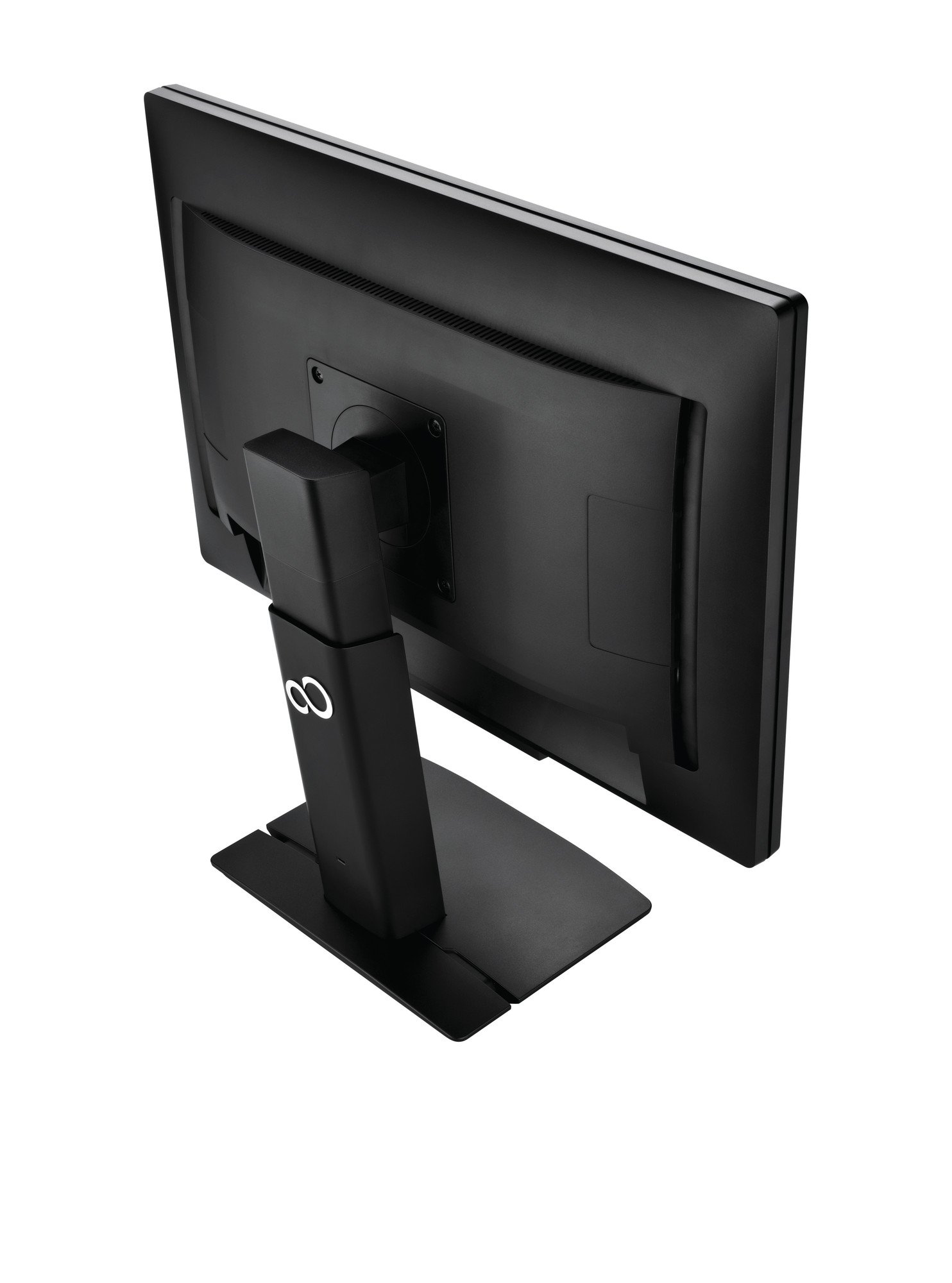 Fujitsu Display B22W-6 | 22