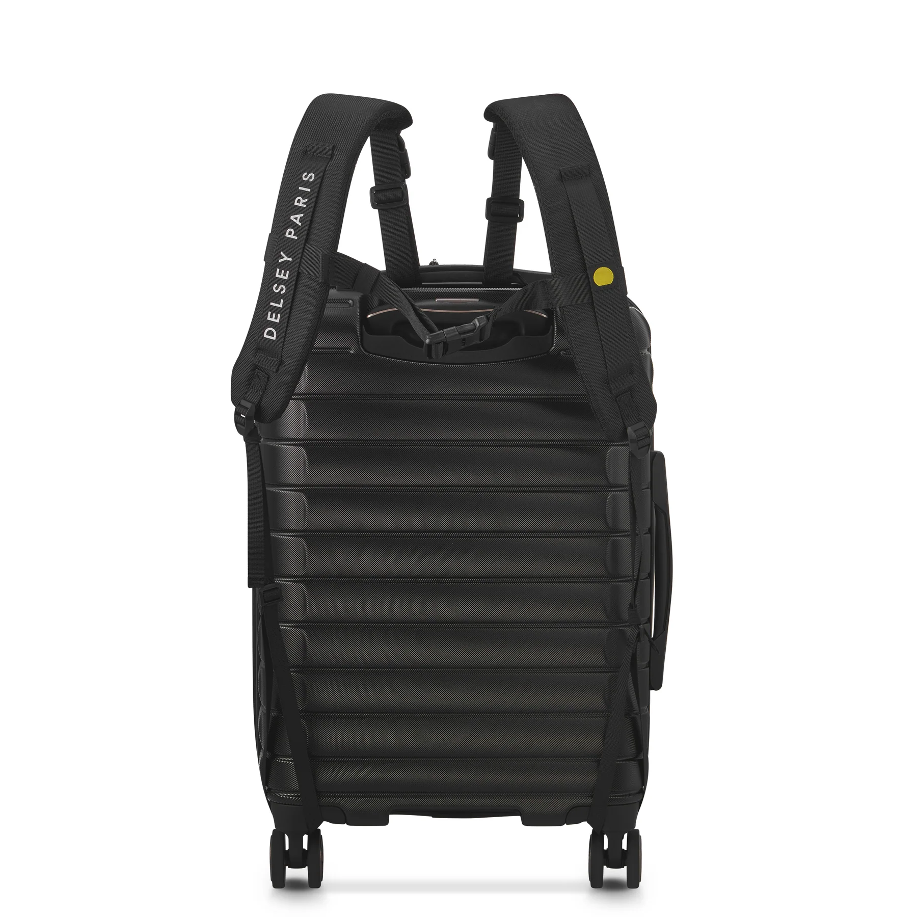 ACCESSOIRE - Sangles amovibles pour bagages