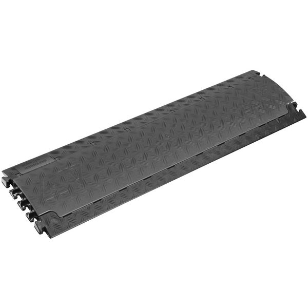 Defender Nano BLK