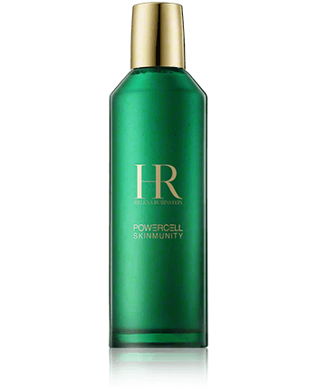 Helena Rubinstein Prodigy Powercell Skinmunity Essence 200ml