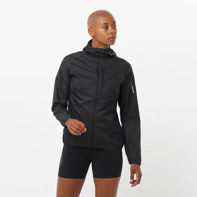BONATTI CROSS WIND  Windjacke Damen