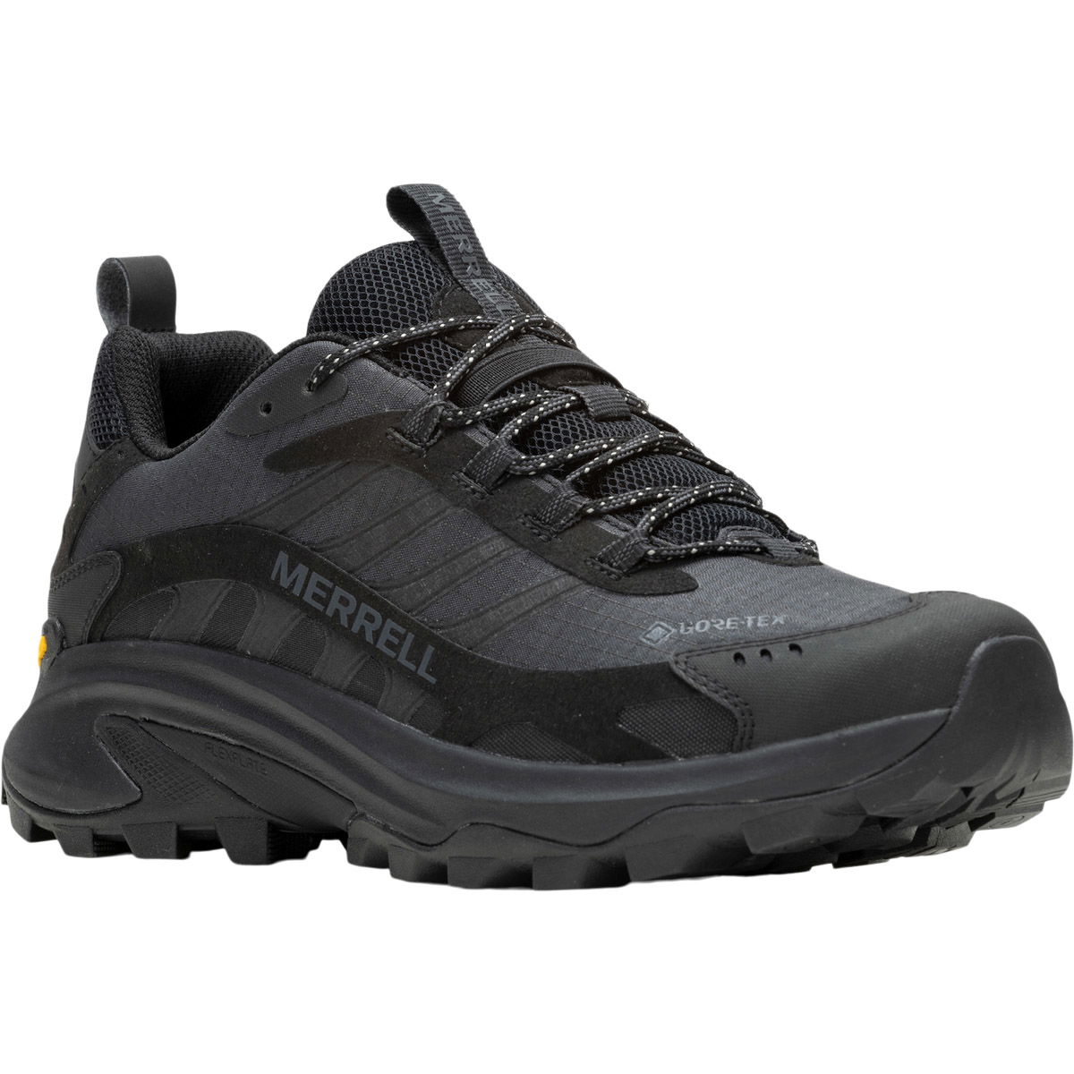 Merrell Moab Speed 2 GTX Vandresko Herre