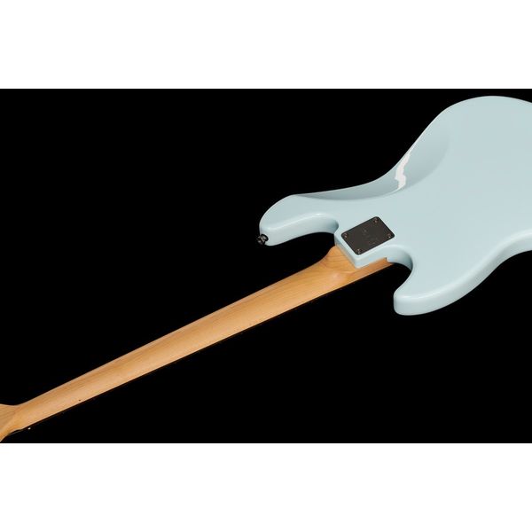 Marcus Miller V3P-4 SNB