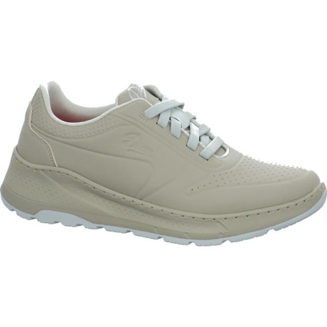 rutschfest, 40° waschbar /01 schwarz