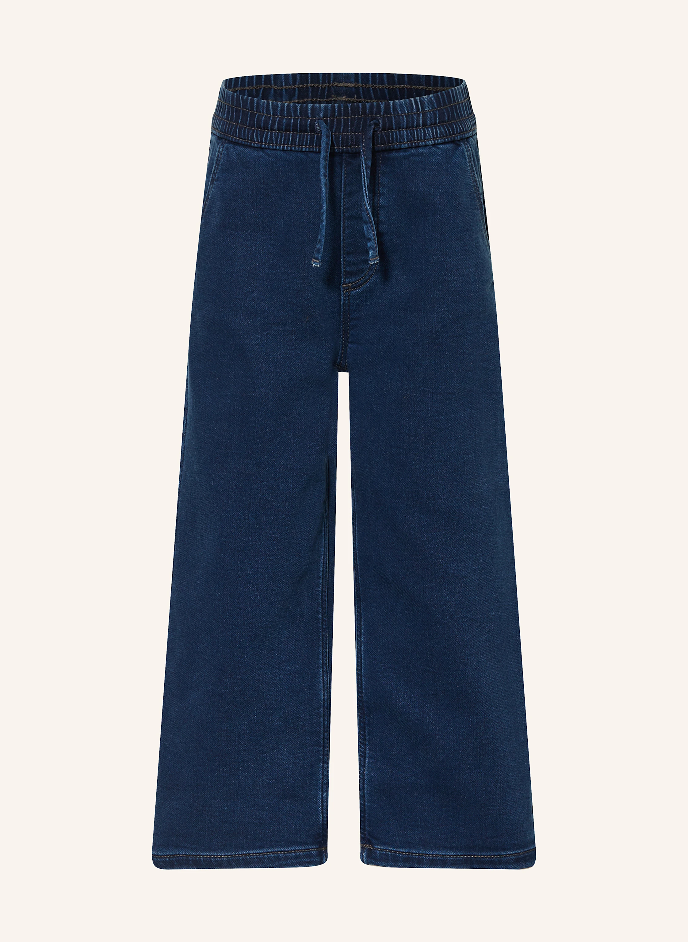 s.Oliver RED Hose
