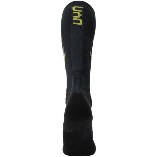 Chaussette de ski UYN NATYON 3.0 SOCKS GERMANY