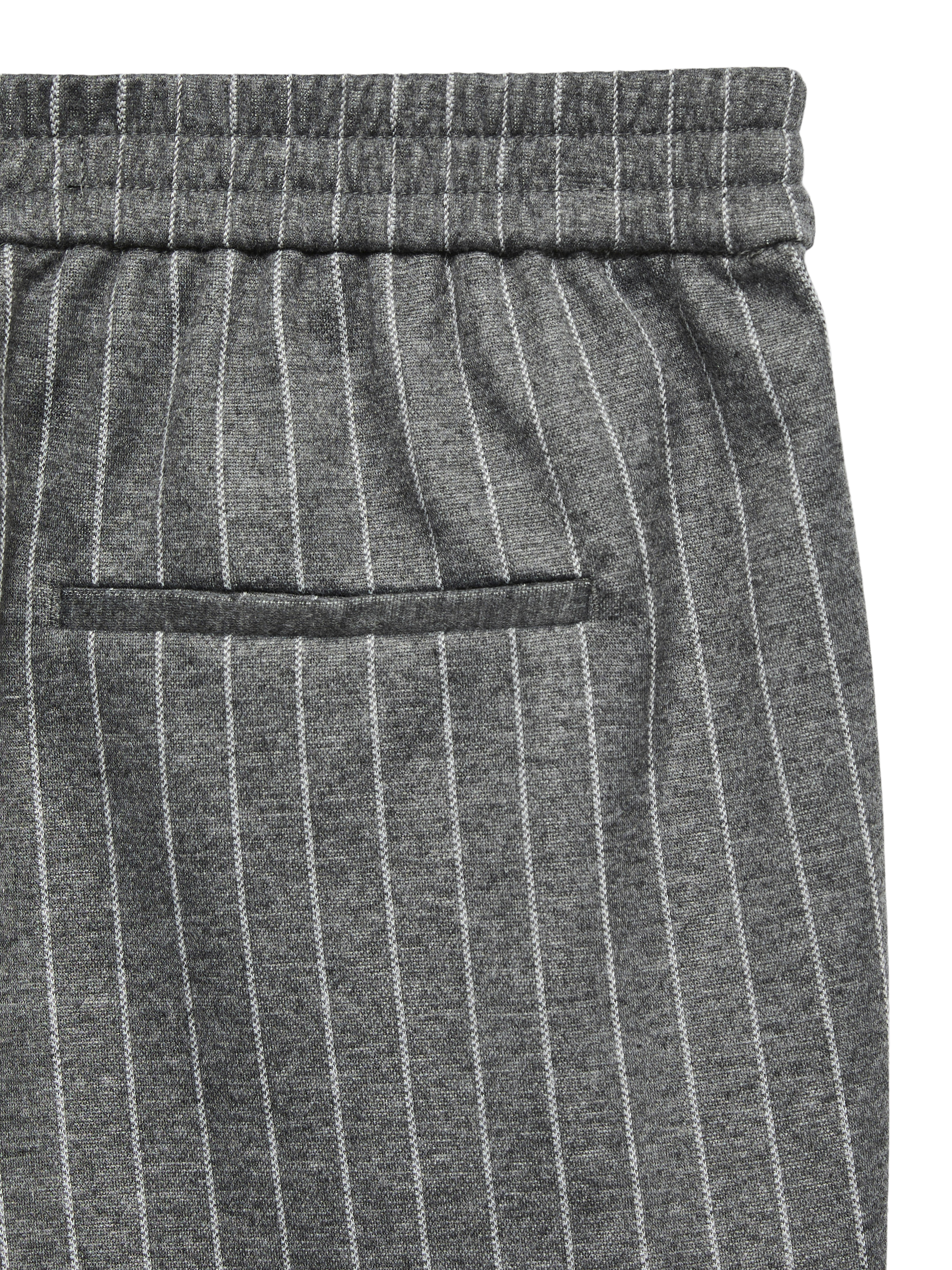 VMMAYA High waist Broek