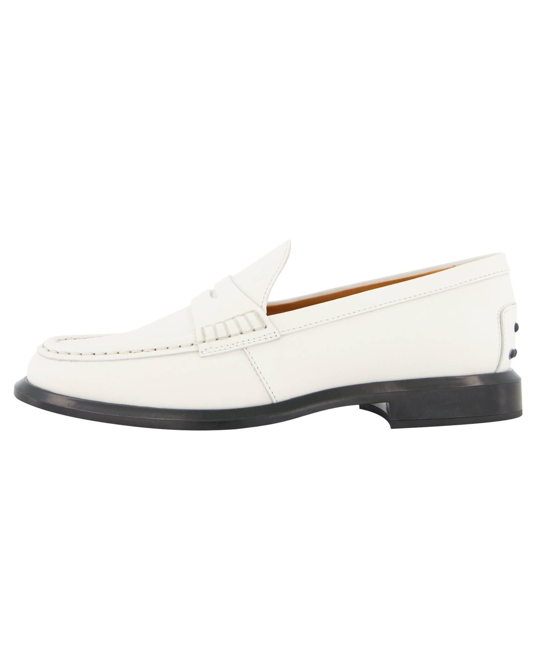 TOD´S| Damen Loafer GOMMA
