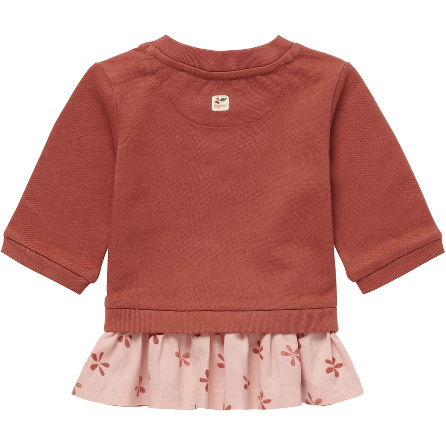 Noppies Kleid Lutsk Henna