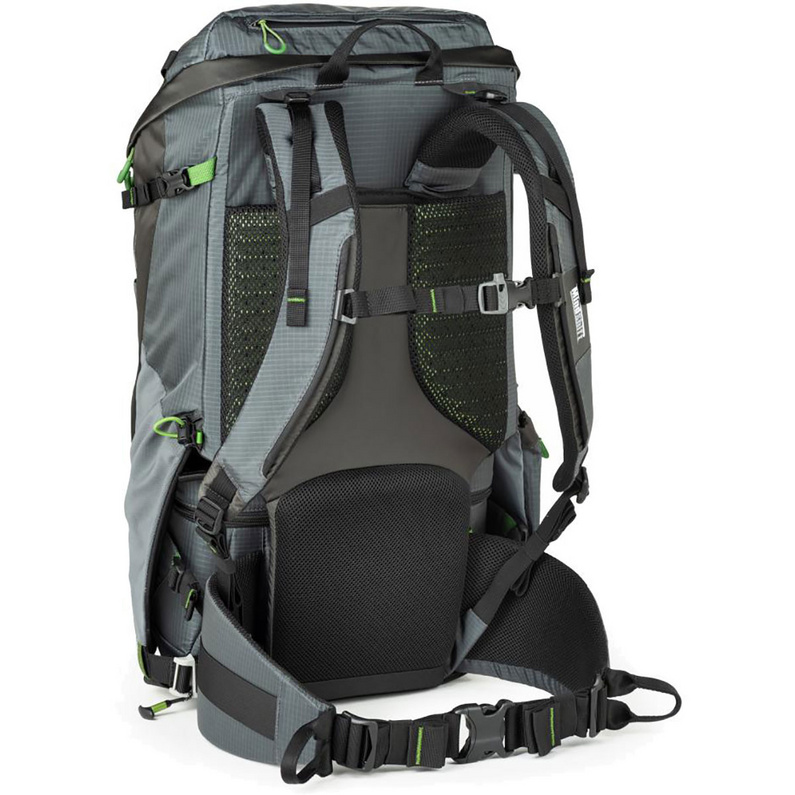 Mindshiftgear Rotation 34L Rucksack