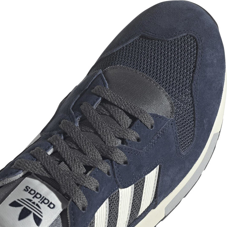 adidas ZX 420 Blue